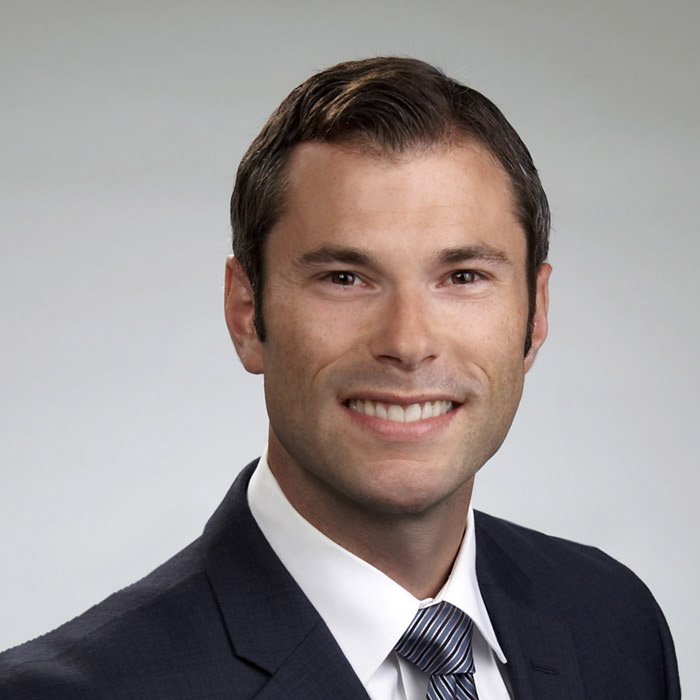 Joe Taormino