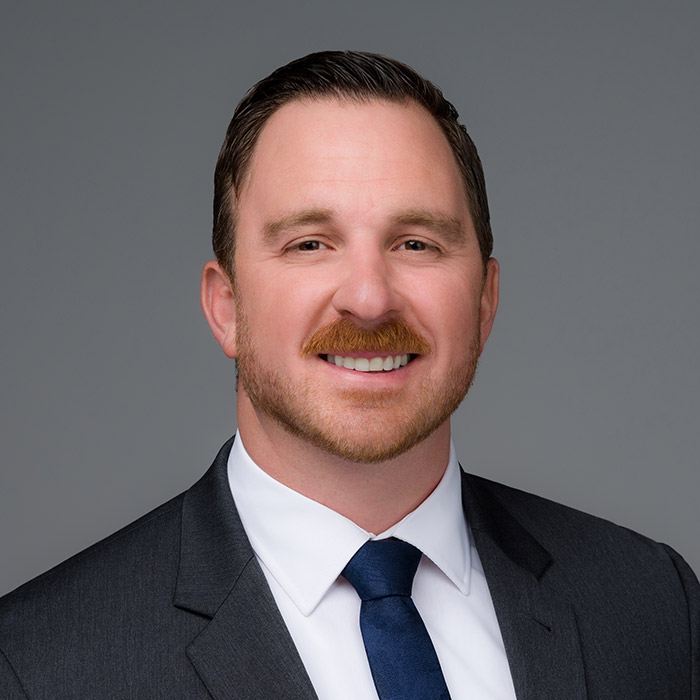 Tom Roby